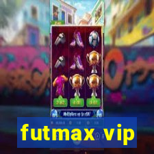 futmax vip